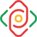Zoho-Lens