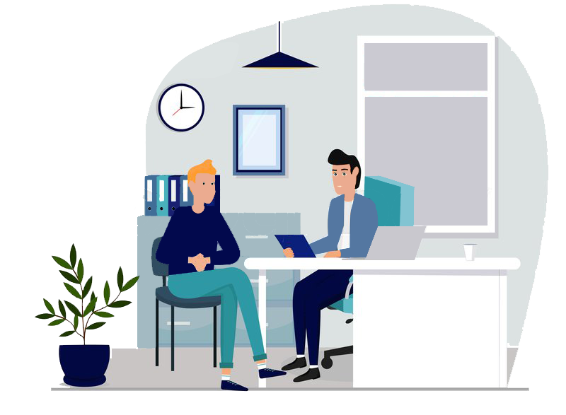 Zoho Recruit Software