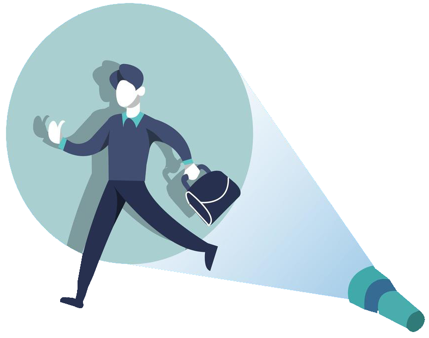 Zoho-Recruitment-Software