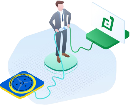 Best Zoho Desk Software Consultant UAE