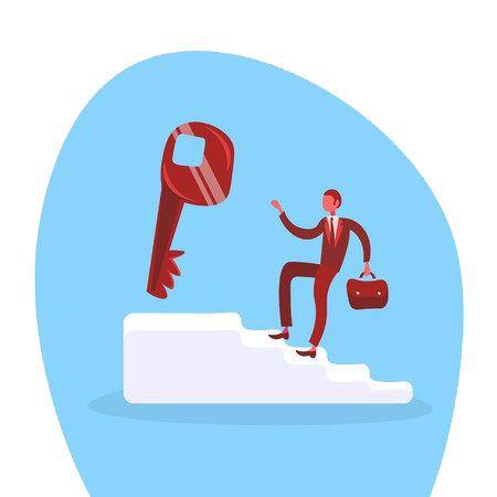 Zoho-mail Software Consulting