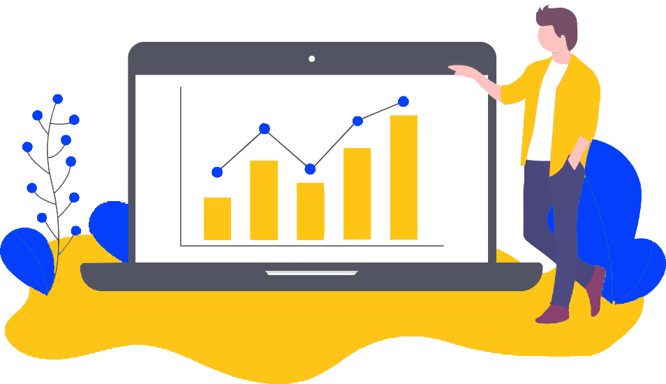 best online project management software