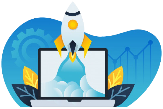 Zoho Business Software Solutions