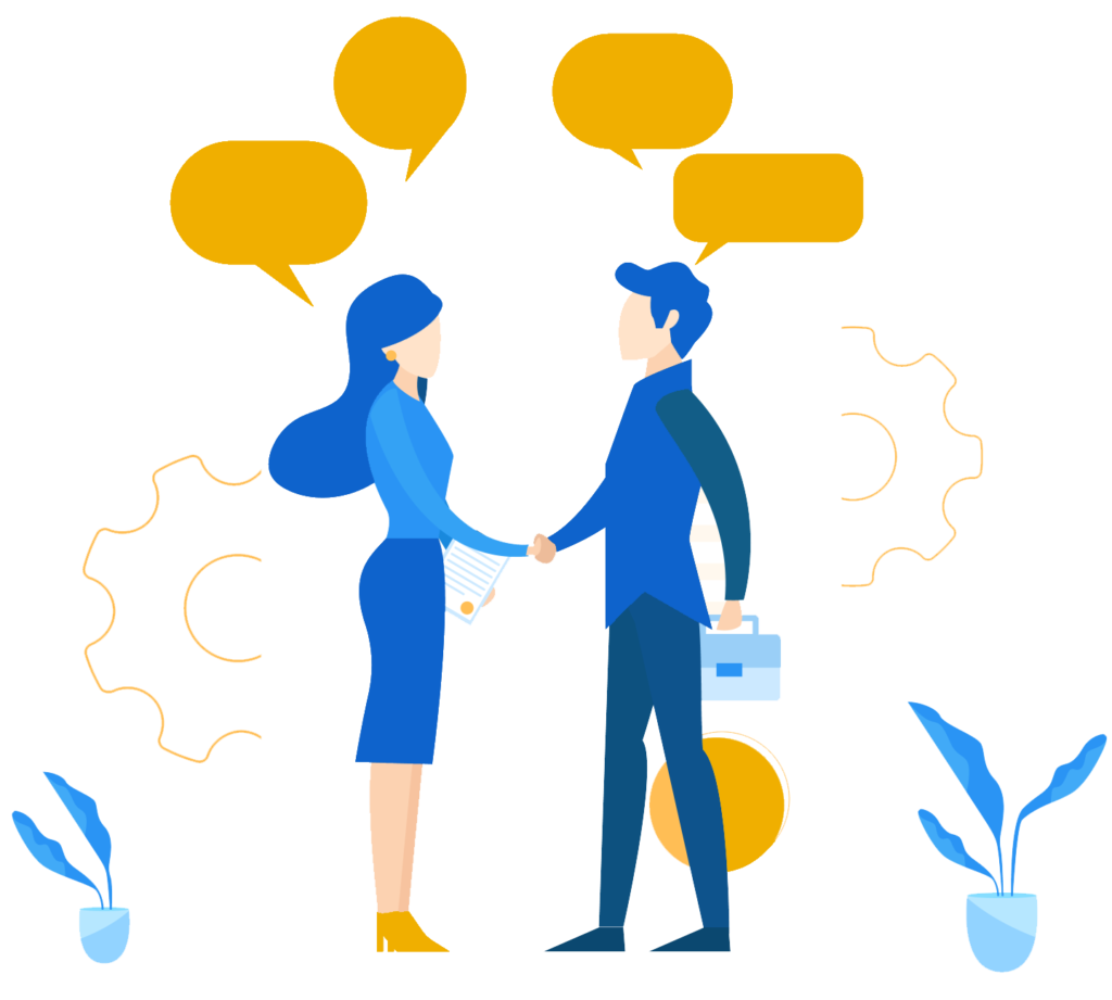 Workplace Software Services