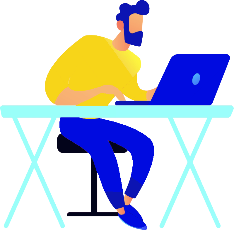 CRM Software