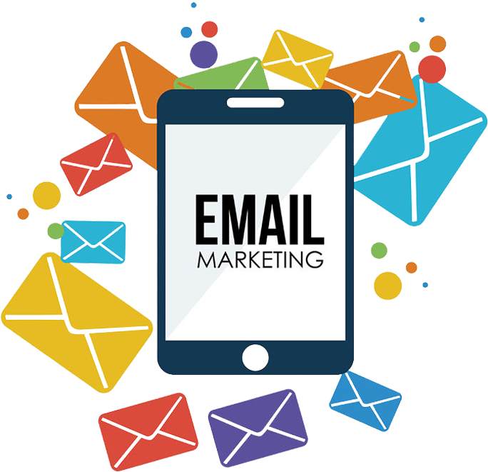 email-marketing Software Consultant