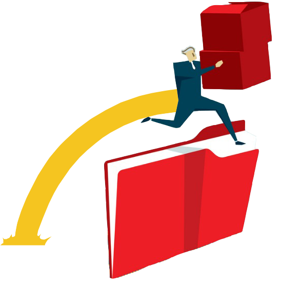 Zoho Software Implementation Partner
