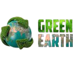 Green Earth Client Of Al Fahad IT Consulting
