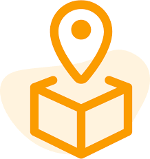 Best Zoho Software Consultant