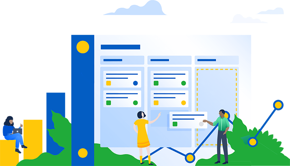 Online Inventory Management Software