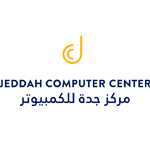 Jeddah Computer Center Client Of Al Fahad IT Consulting