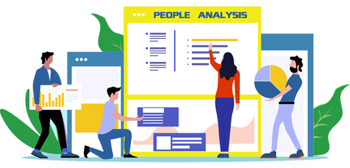 Humen Resource Management Software