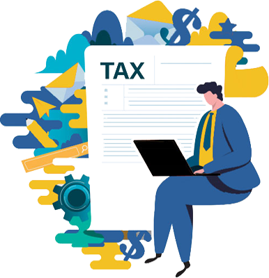 online-Book-Keeping-Software