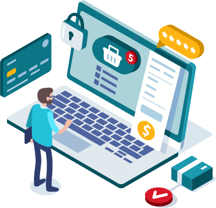 online accounting software zoho books