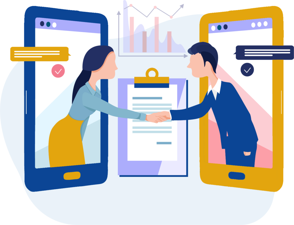 Zoho Inventory Software Consulting