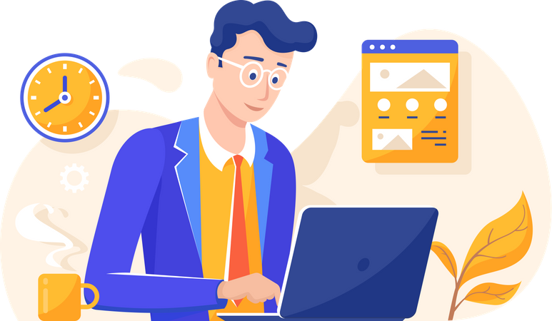 Best Zoho One Consultants