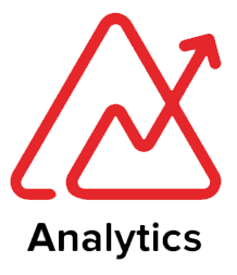 Zoho Analytics Software Consultant