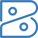 Zoho Books Software