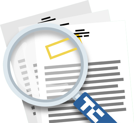 zoho books software reports
