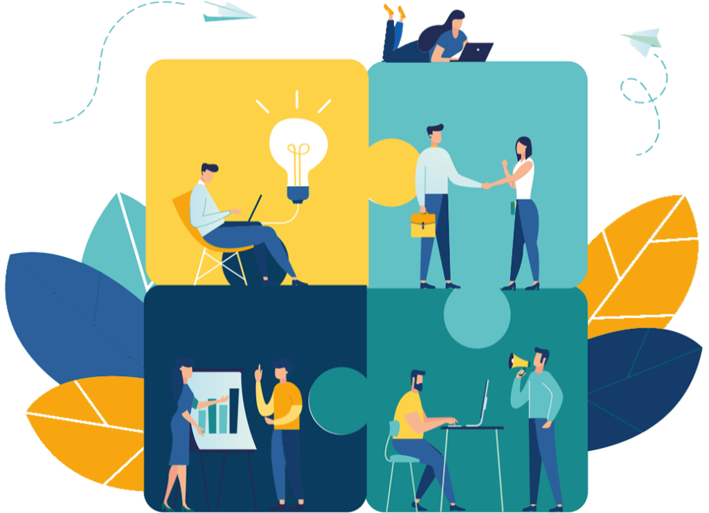 Zoho Customer Support Portal