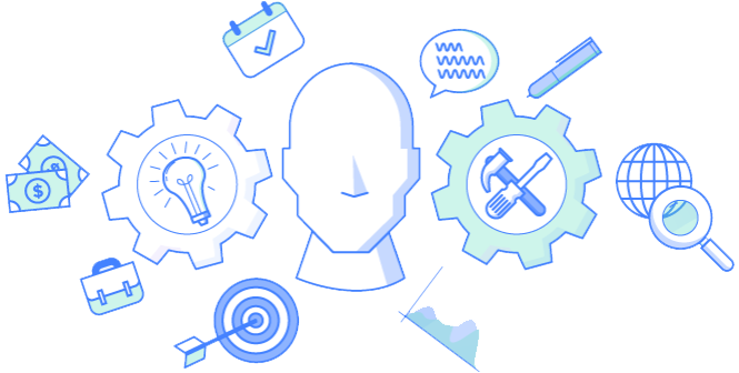zoho project management software