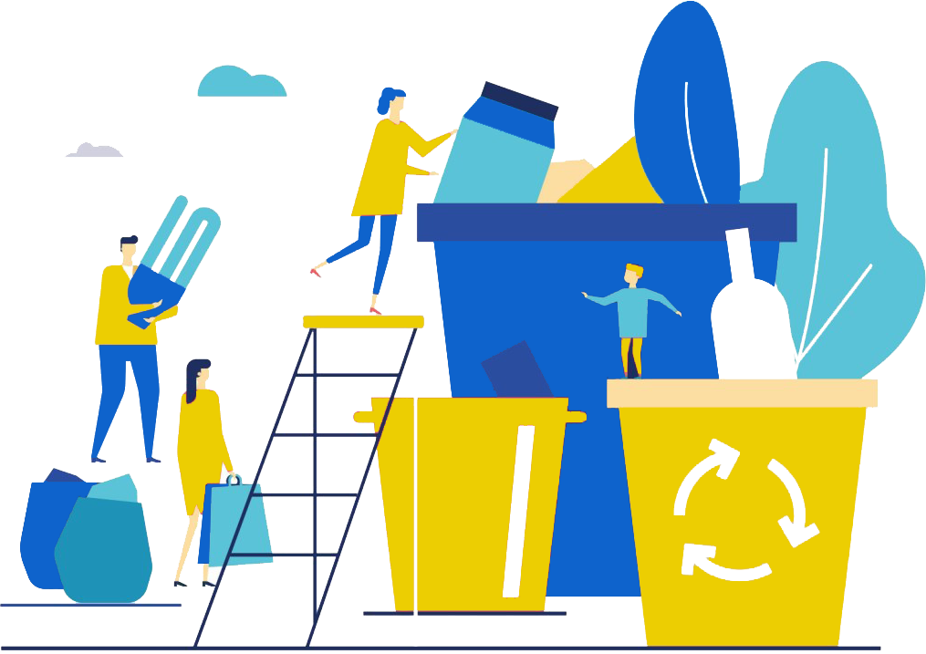 Zoho Workplace Implementation Services
