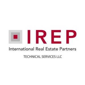 IREP International Real Estate Partners - Al Fahad IT Consulting