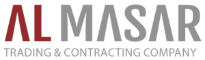 Al Masar Trading & Contracting Company - Al Fahad IT Consulting