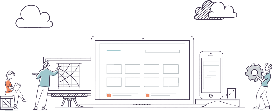 API & 3rd Party Integrations