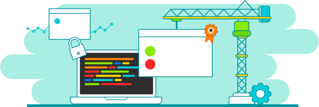 API Integration Services