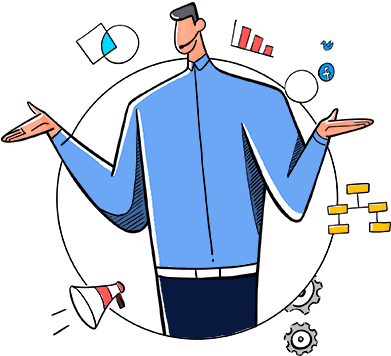 Zoho Software Customer Training Services