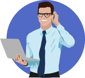 Zoho Support Services - Al Fahad IT Consulting