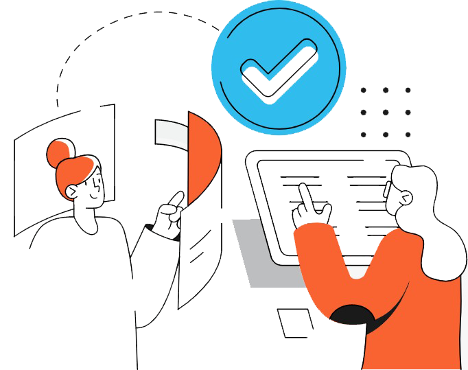 Zoho Training Services