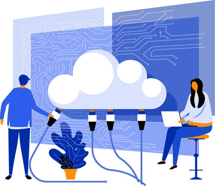 cloud_implementation_pic_1