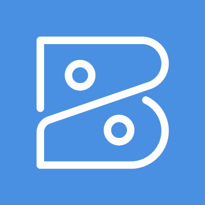 Zoho Books Integration
