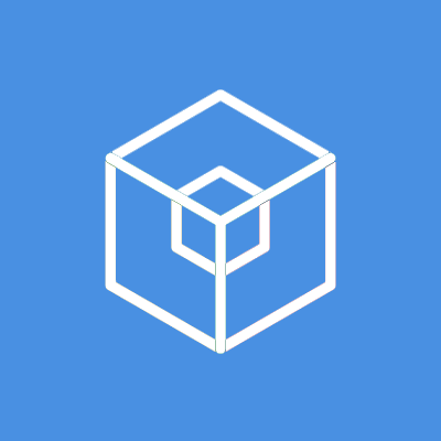 Zoho One Integration Services