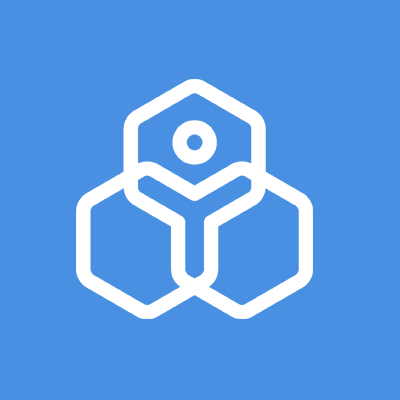 Zoho People Software Integration Services