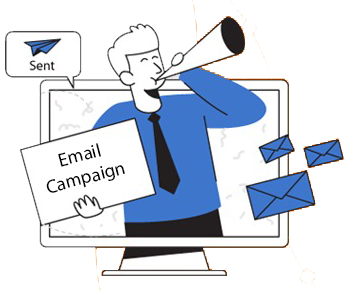 Email Marketing Images