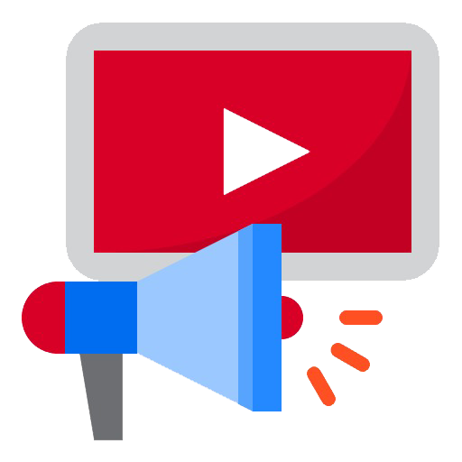 YouTube Marketing Ads