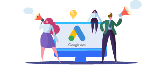 google-adwords-ppc-services