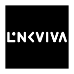 Linkvia 12345