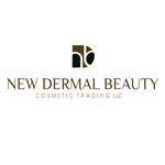 New Darmal cosmetics12345