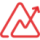 Zoho Analytics Business Intelligence Software Consulting Services