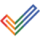Zoho Projects Online Projects Management Software Consulting Services