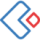 Zoho Creator Custom Business Application Software Consulting Services