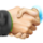 Zoho CRM Customer Relationship Management Software
